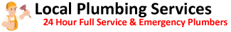 Grayson CA 24 Hour Plumbers